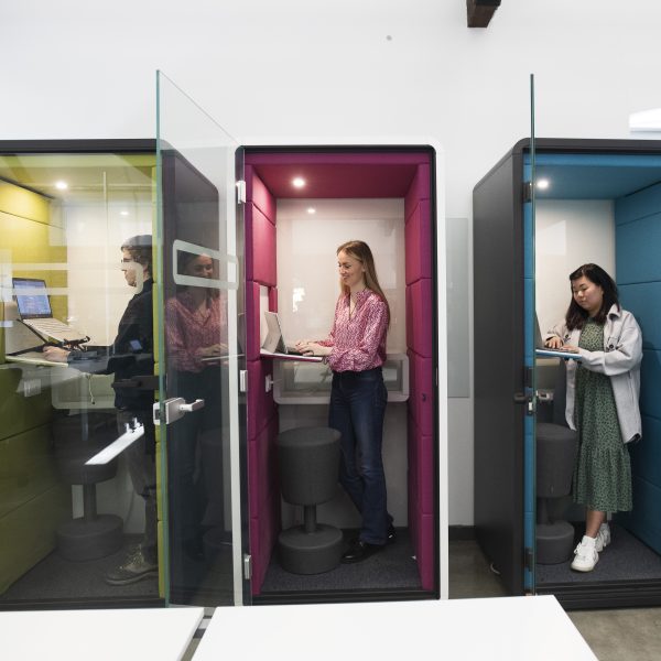 14/02/2022 Andrew Downes, Xposure