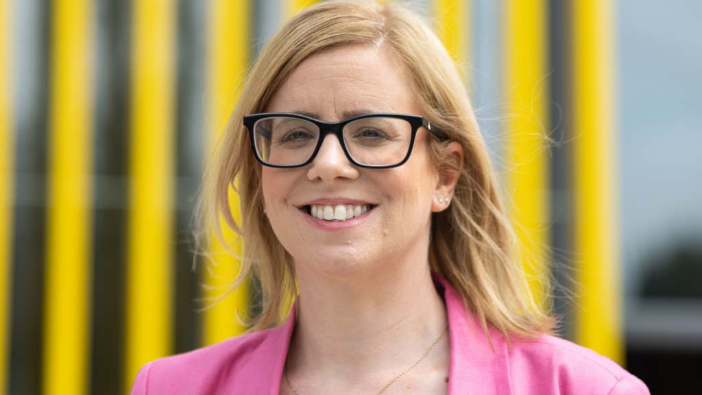 Read more about the article Eimear.ie – Building a Communications Business in Carlow