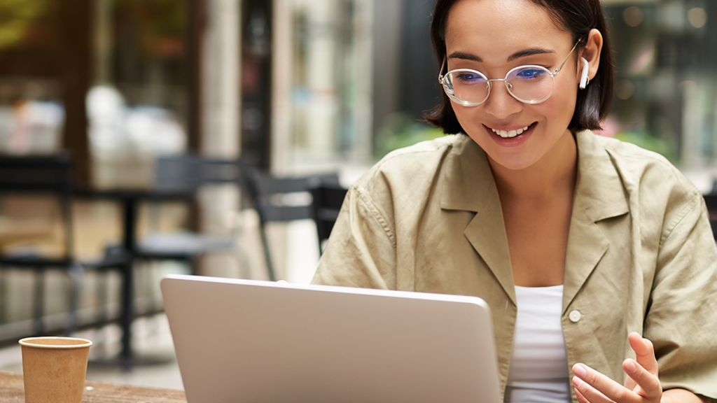Read more about the article Why Coworking Spaces for Hybrid Workers is an SME Win