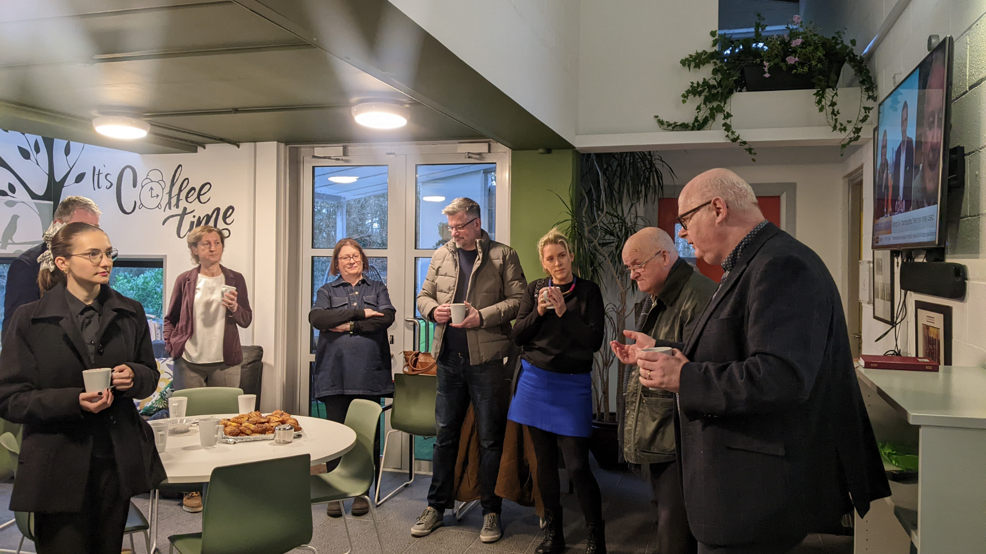 Images for Hub Members Events (1)