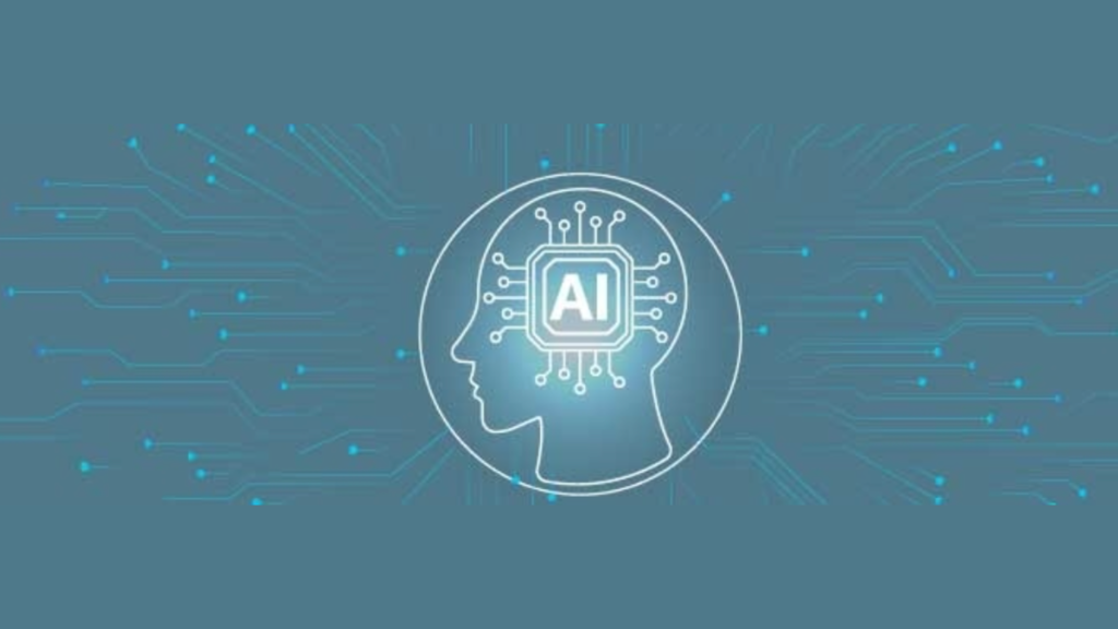 Read more about the article ONLINE: Introduction to AI Chatbots