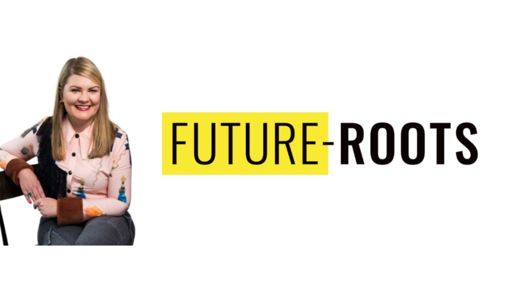 Read more about the article IN-PERSON: Mind the Gap: Thriving in a Multi-Generational Workplace