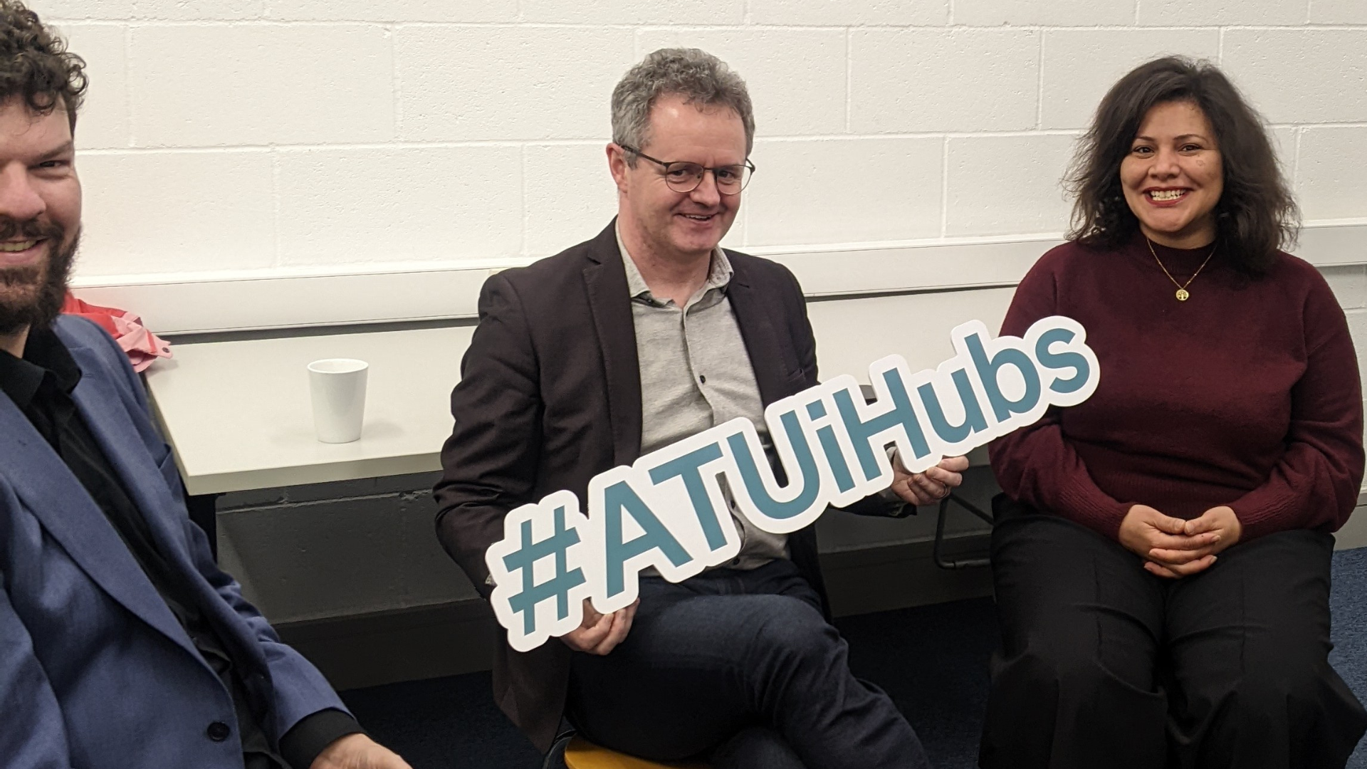 Images for Hub Members Events (4)