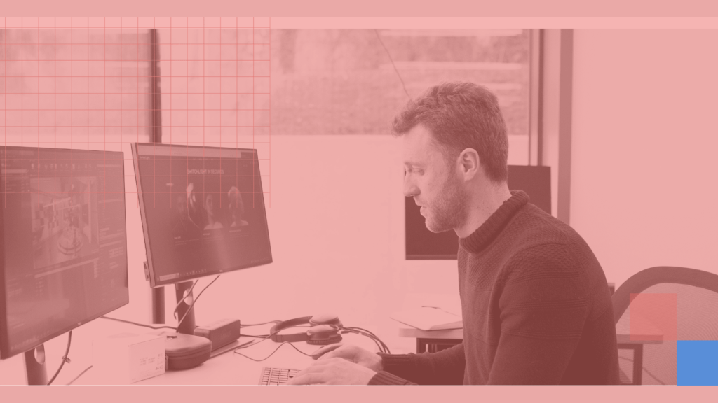 Read more about the article Cashflow in the Creative Industries: Finance & Foundations for Business