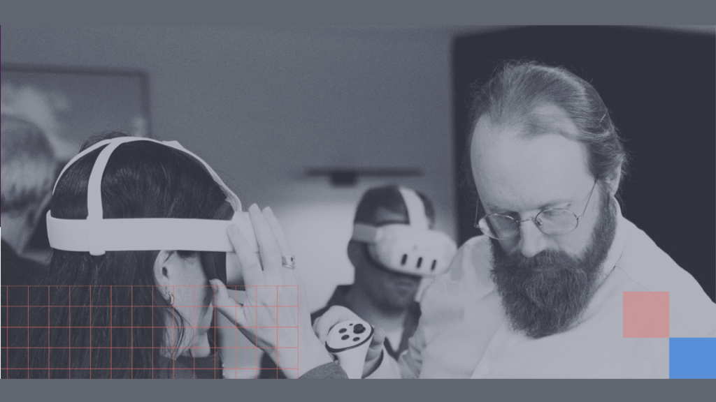 Read more about the article ONLINE: CLIMB Course AI for Creative Business Growth