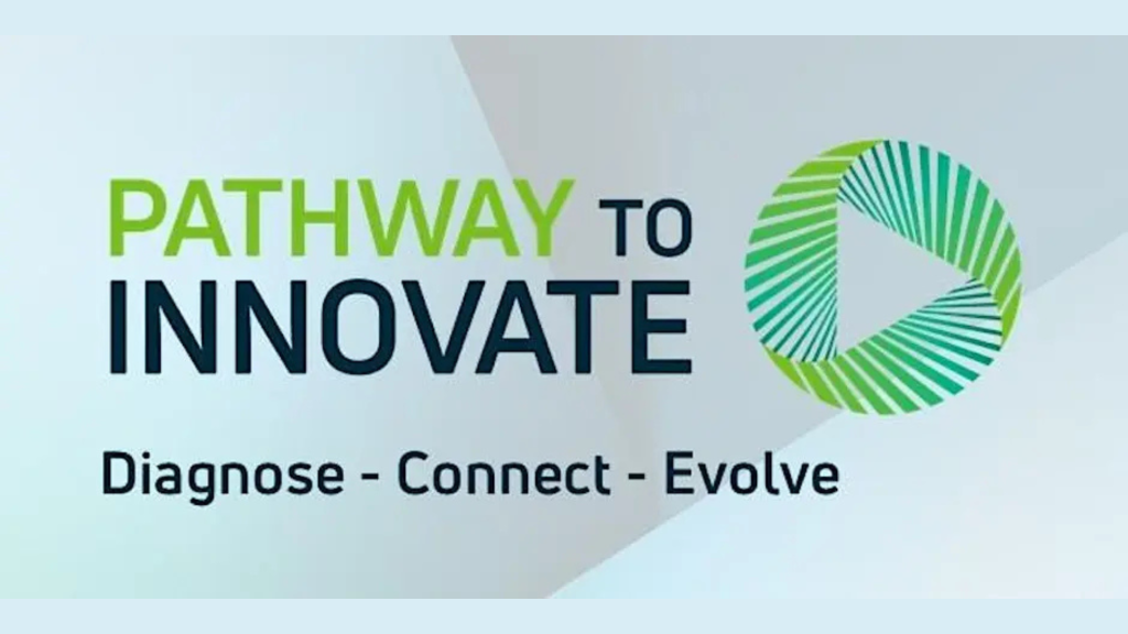 Read more about the article IN-PERSON: Pathway to Innovate Clinic