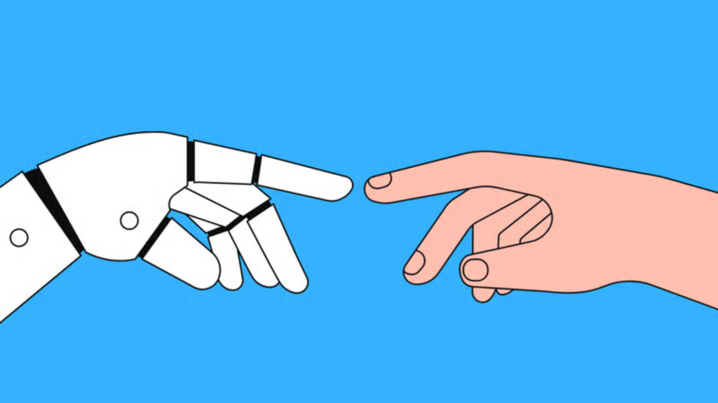 Read more about the article IN-PERSON: Responsible AI Workshop: From Principles to Practice