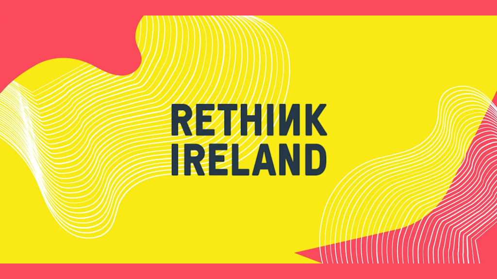 Read more about the article IN-PERSON: Discovery Day – Galway